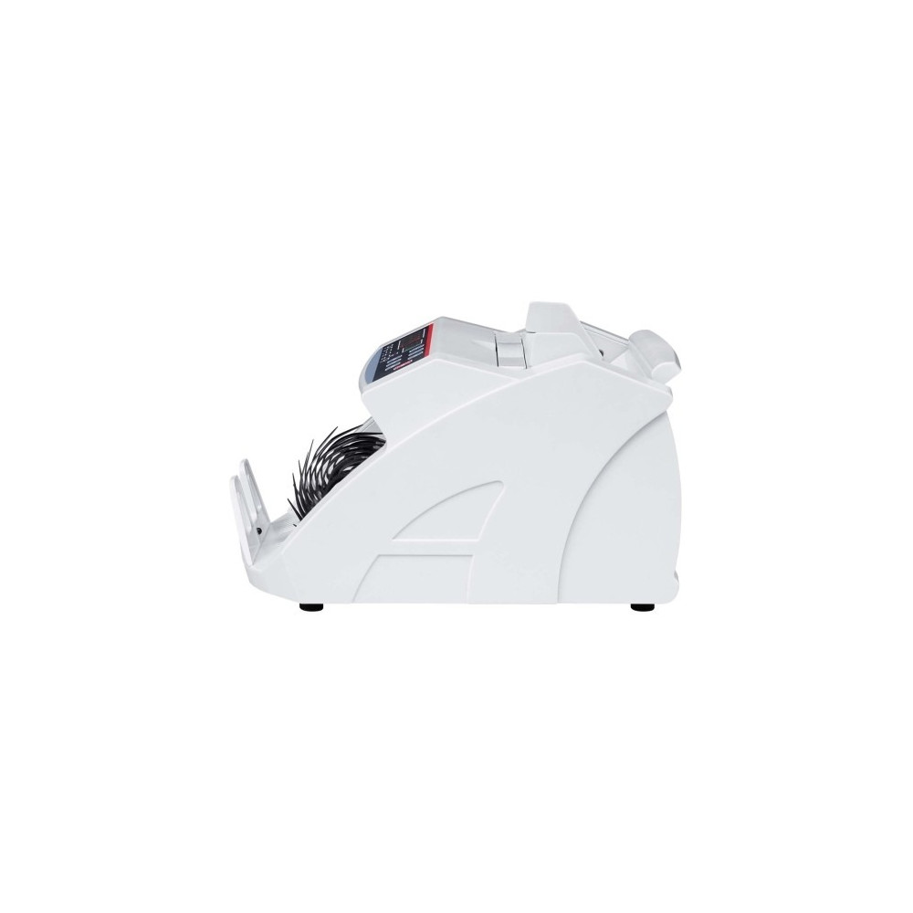 Počítačka a overovačka pravosti bankoviek Cashtech 160 UV/MG