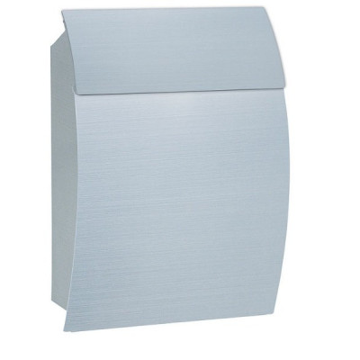 Briefkasten ROTTNER HARROW inox