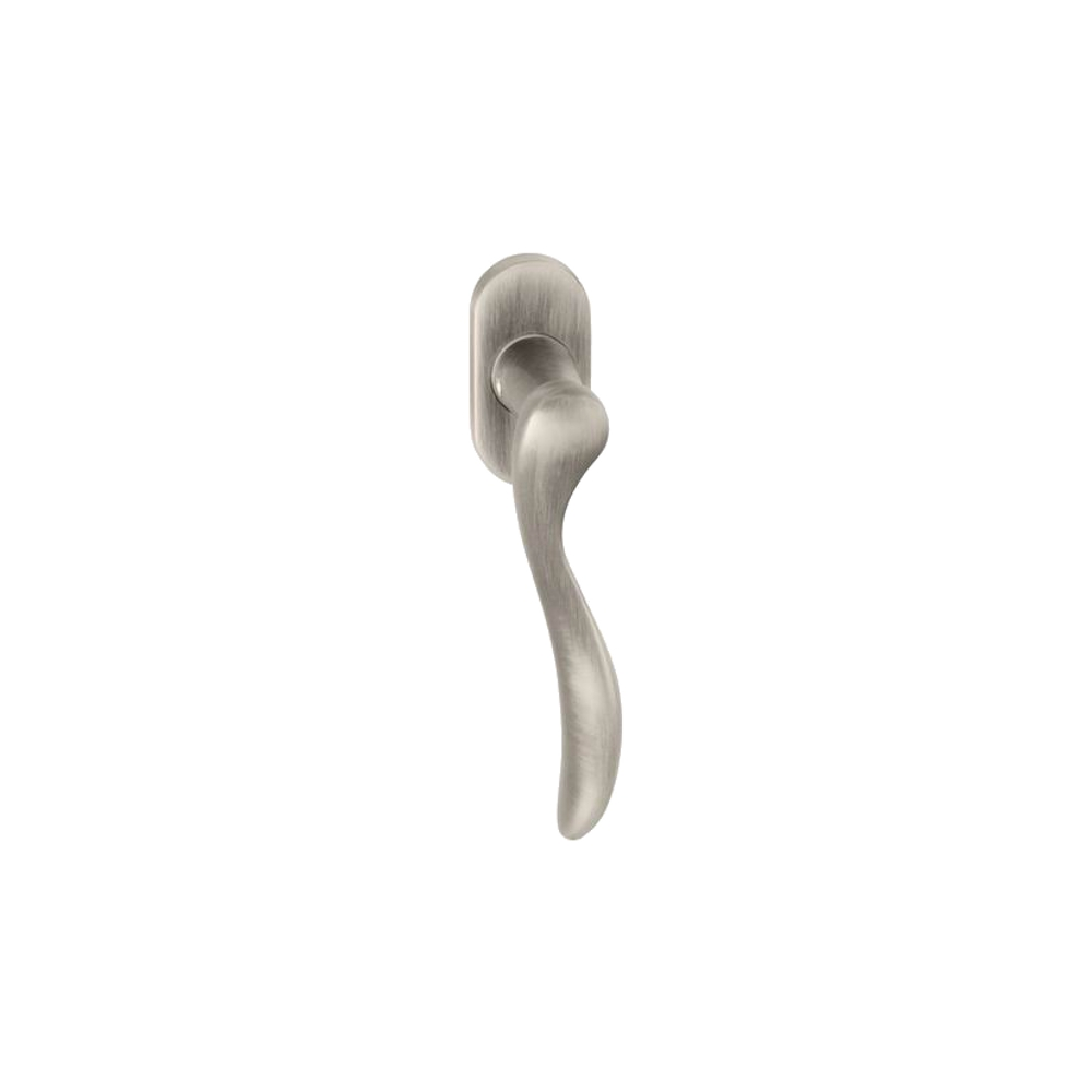 TUPAI DK - LEA - R 1948 - NP - Nickel pearl