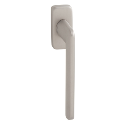 Fenstergriff ELIPTICA - HR 3098Q