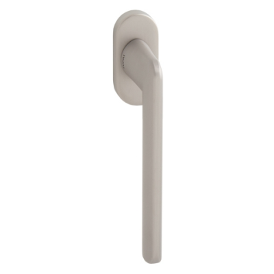 Klika na okno ELIPTICA - R 3098