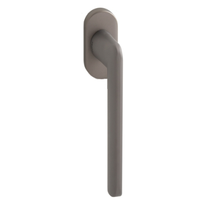 DK - ELIPTICA - R 3098 -  - Grafit matný