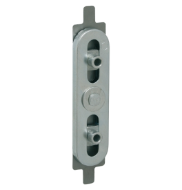 Mechanik für Fensterolive