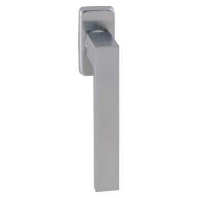 Klika na okno SQUARE - HR 2275Q