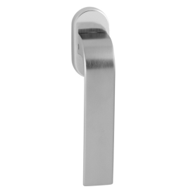 DK - CINTO - R 2732 - Chrom geschliffen