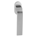 Chrom geschliffen (CHB)
