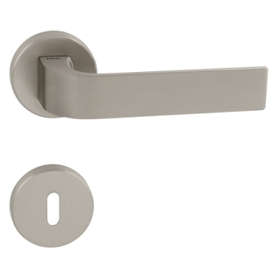 Türgriff CINTO - R 2732
