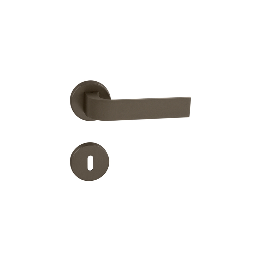 Türgriff TUPAI CINTO - R 2732 -  - Graphit matt