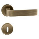 Bronze geschliffen (BC)