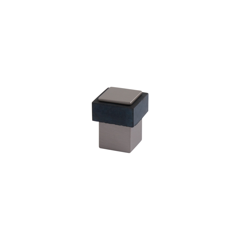 Türstopper TUPAI 2617 - NP - Nickel perle
