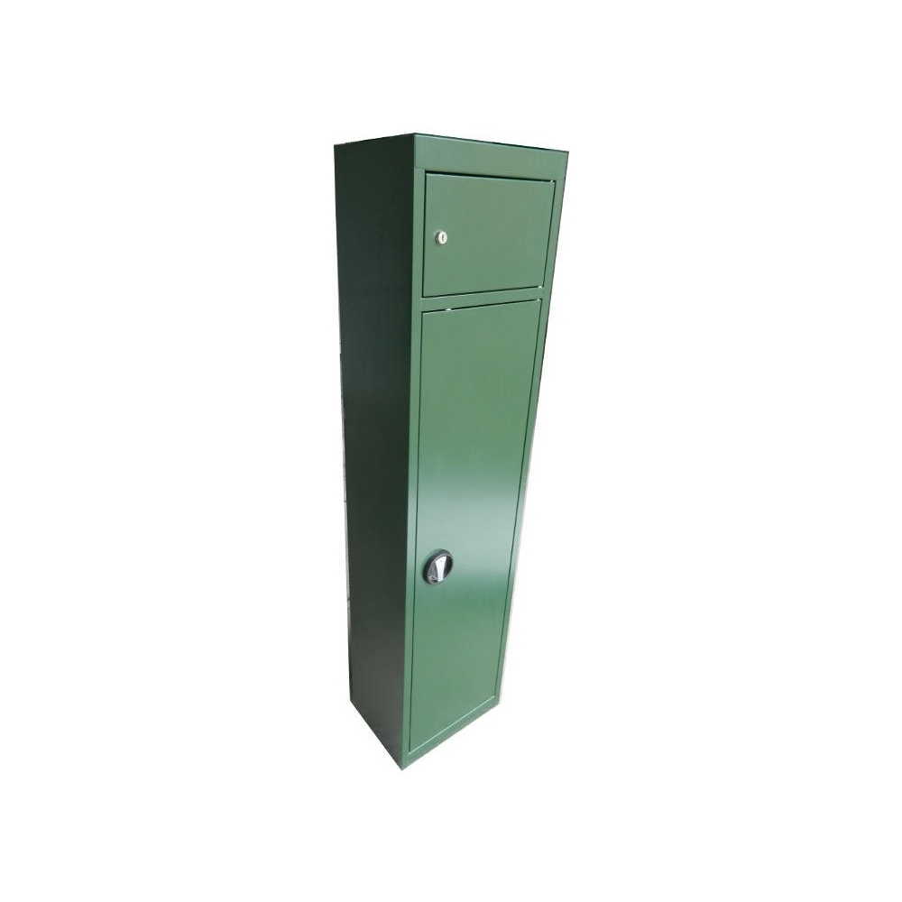 Skříň na zbraně GUN-5
