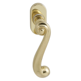 Gold Glänzend (ZL)