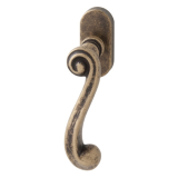 OBA - Antik bronze