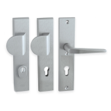 INOX elox
