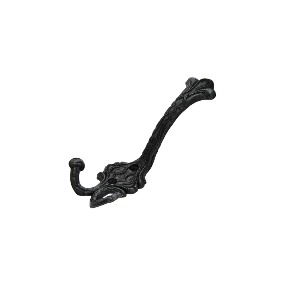 Hook Ľudovít
