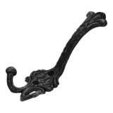 Sötét patina