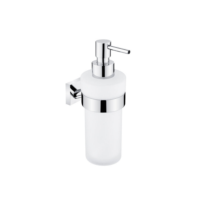 Soap Dispenser NIMCO KEIRA KE 22031WL-26