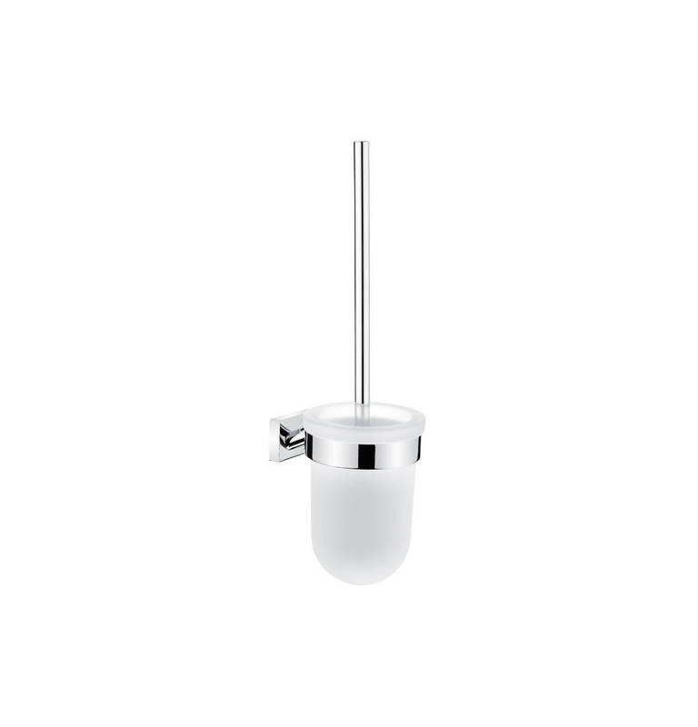 Szczotka do WC NIMCO KEIRA KE 22094WN-26 Szczotka do WC NIMCO KEIRA KE 22094WN-26