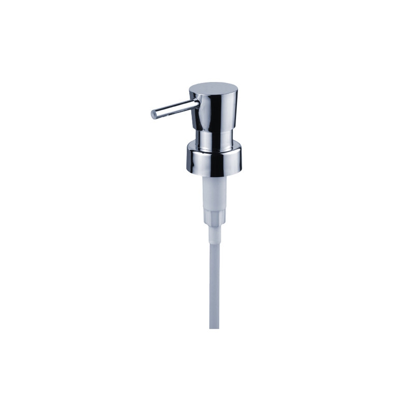 Náhradná pumpička NIMCO 1028Z-26 Náhradná pumpička NIMCO 1028Z-26