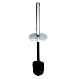 Pót WC kefe Pót WC kefe NIMCO 1178W-26
