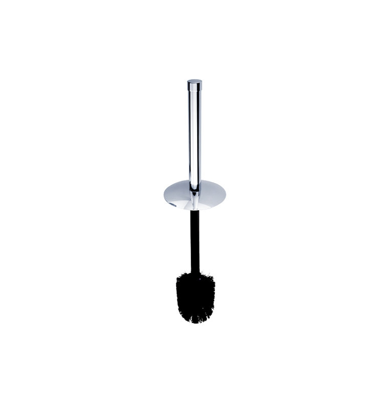 Pót WC kefe NIMCO 1178W-26 Pót WC kefe NIMCO 1178W-26