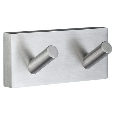 Doppelter Haken SMEDBO HOUSE