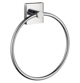 Towel ring SMEDBO HOUSE RK344