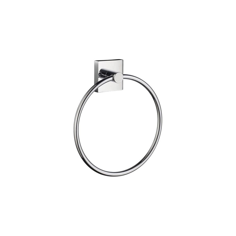 Towel ring SMEDBO HOUSE RK344