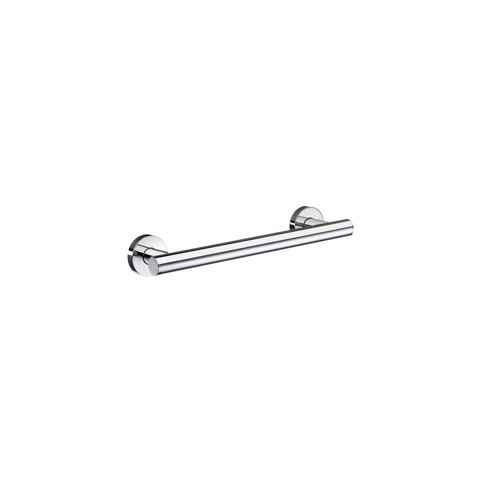 Wannengriff SMEDBO HOME - Chrom glänzend