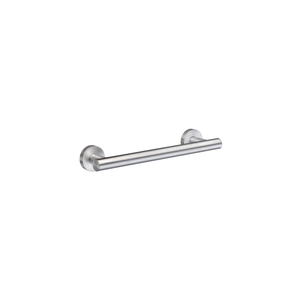 Wannengriff SMEDBO HOME - Chrom geschliffen