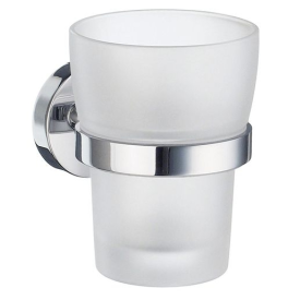 Kubek do mycia zębów SMEDBO HOME HK343