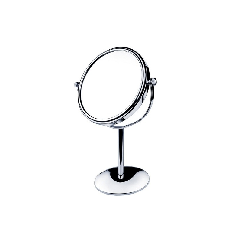 Make-up mirror NIMCO ZR 3892B-26 Make-up mirror NIMCO ZR 3892B-26