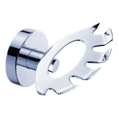 Zahnbürstenhalter NIMCO UNIX UN 13056-26