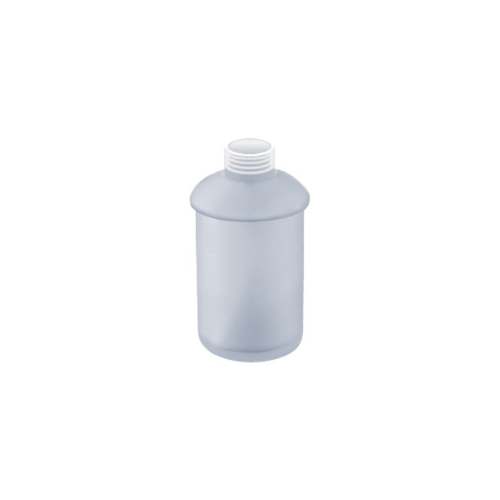 Container for Soap Dispenser 1029C