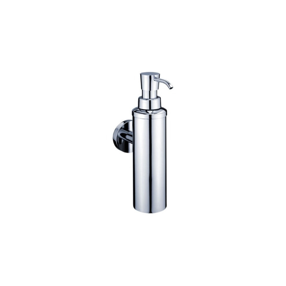 Metal soap dispenser NIMCO UNIX UN 13031MN-26