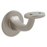 Nickel
