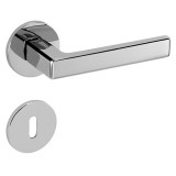 Chrom glänzend (CHL)
