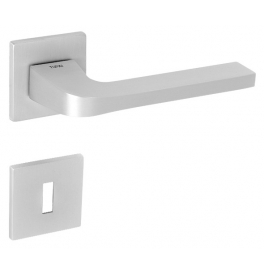 Handle TUPAI SUPRA - HR 3097 5S - White matt