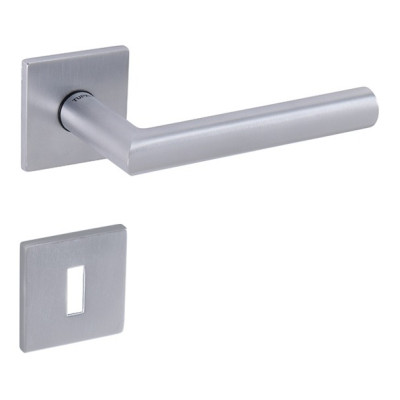 Klamka FAVORIT - HR 4002 5S