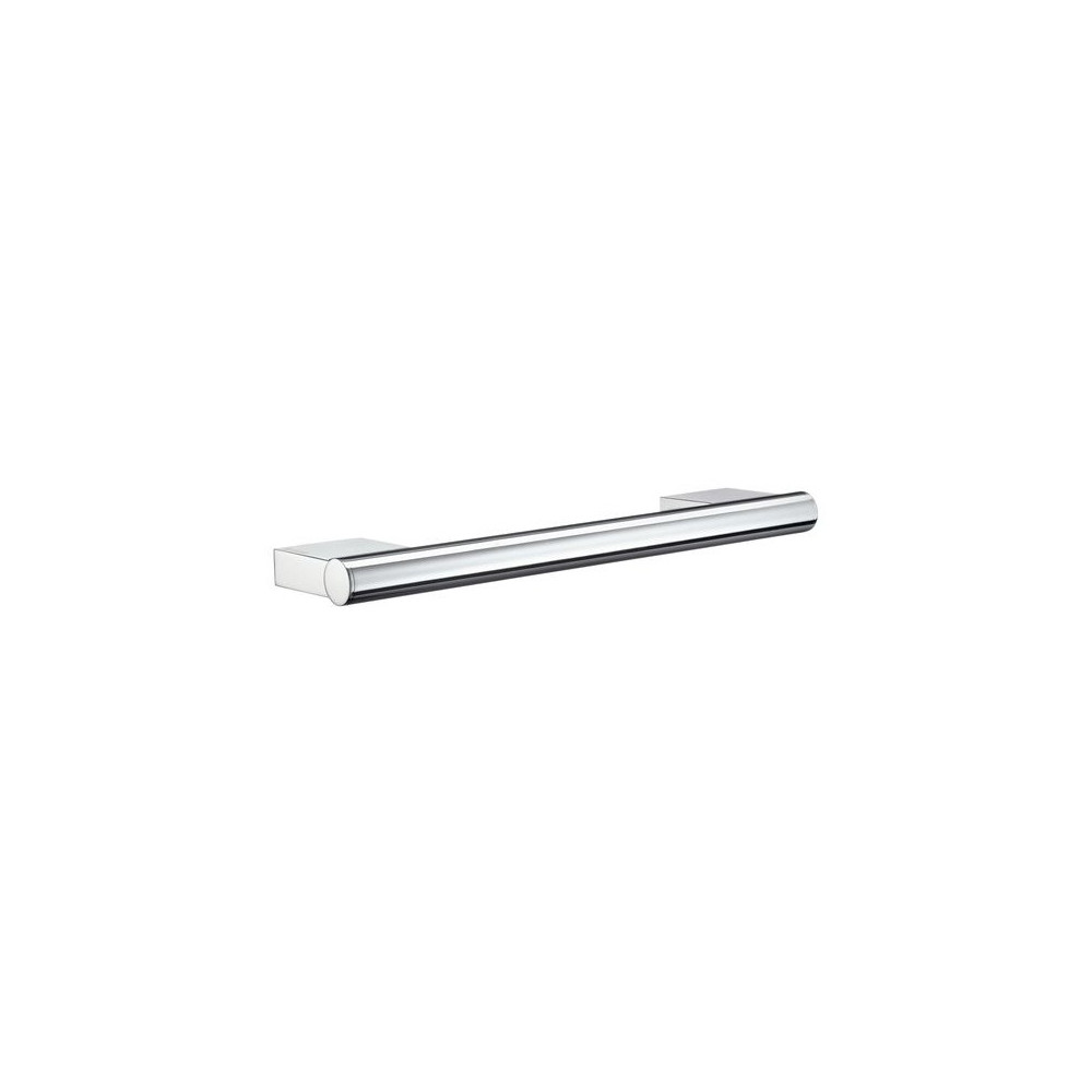 Grab bar SMEDBO AIR
