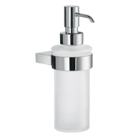 Seifenspender SMEDBO AIR AK369