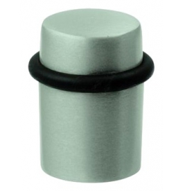 Ajtóütköző TUPAI 1699 - Szálcsiszolt inox