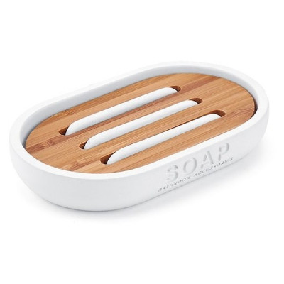 Seifenschale NIMCO KORA KO 24059-05