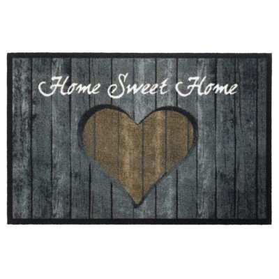 Wycieraczka pod drzwi HOME SWEET HOME
