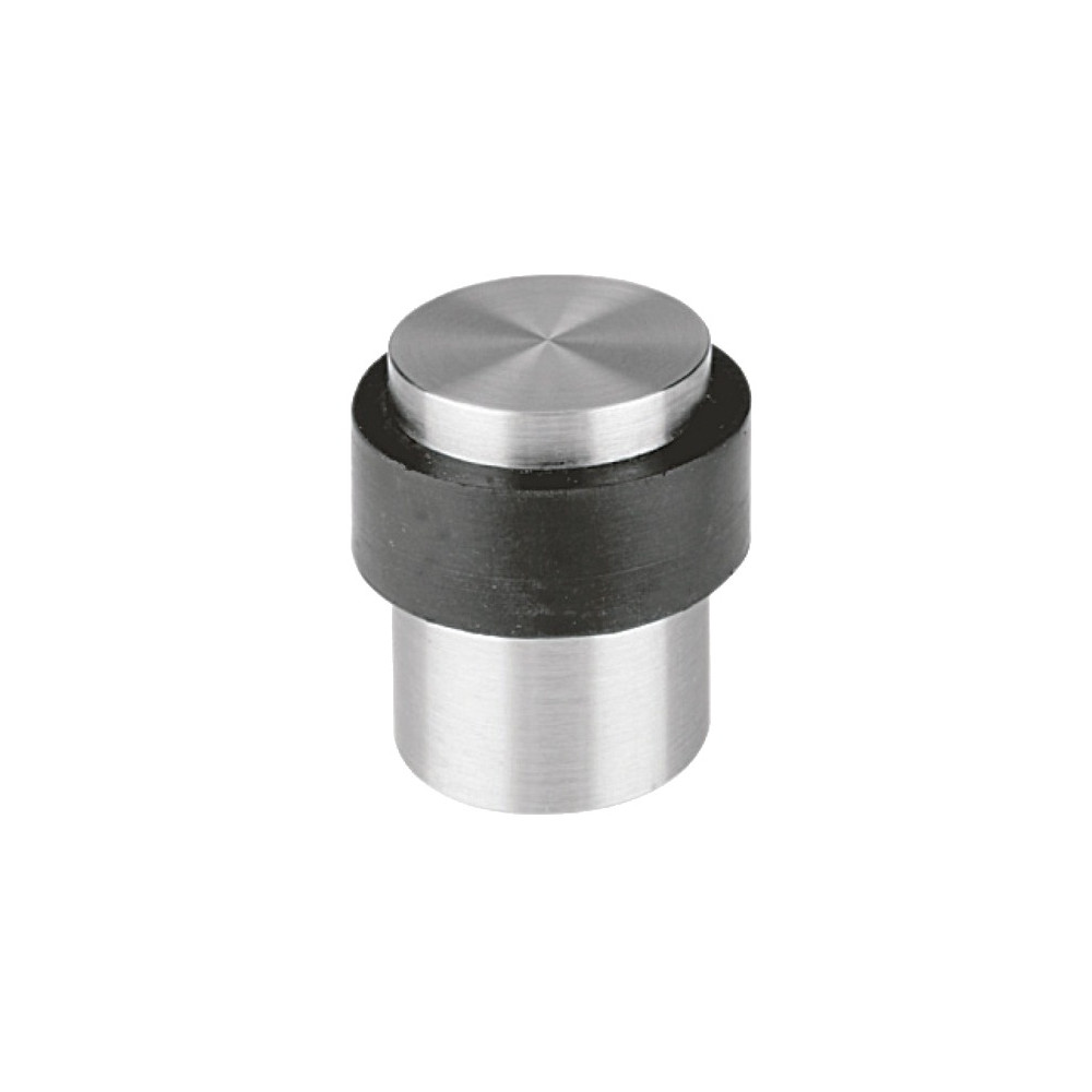Türstopper JNF IN.13.121.30.E