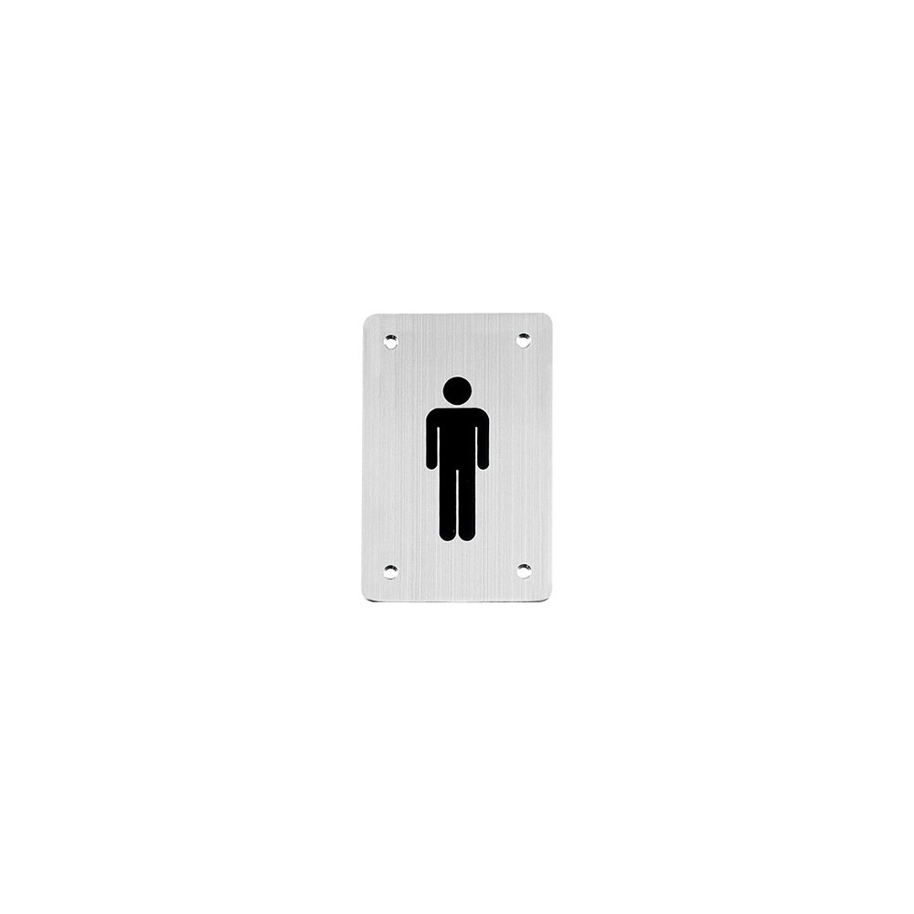 Pictogram TUPAI - Mens