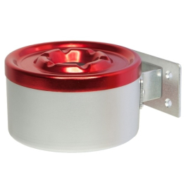 Nástenný popolník ROTTNER Planet STAR T05979