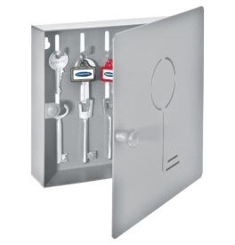 Skříňka na klíče ROTTNER Key Collect-10
