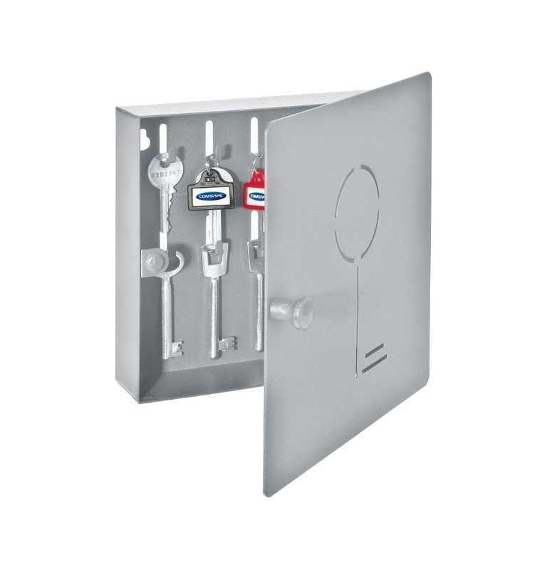 Kulcskazetta ROTTNER Key Collect-10 Kulcskazetta ROTTNER Key Collect-10