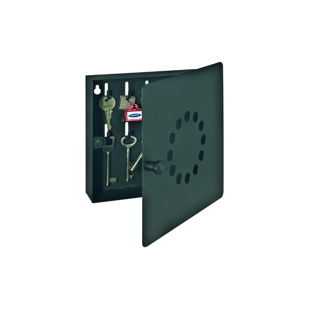 Kulcskazetta ROTTNER Key Point-10